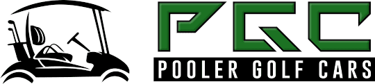 Home Pooler Golf Cars Home Pooler Golf Cars