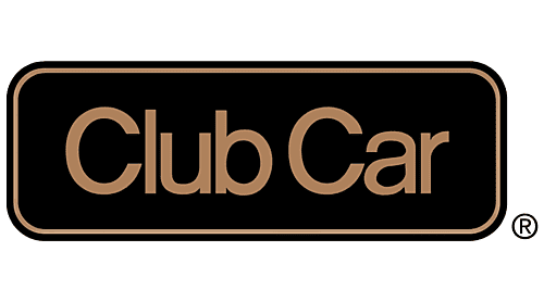 Club Car Accessories